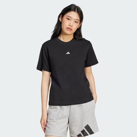 Maicë Adidas W SL SJ T