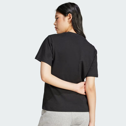 Maicë Adidas W SL SJ T