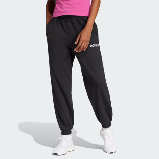 Trenerka të poshtme ADIDAS W LIN FT CF PT