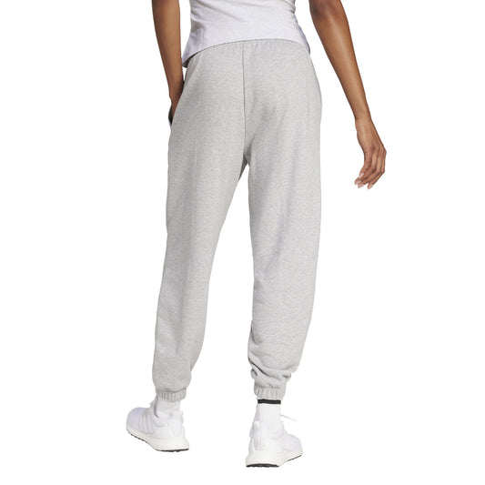 Trenerka të poshtme Adidas JC5953