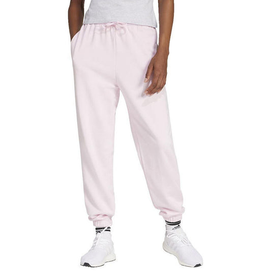 ADIDAS W LIN FT CF PT