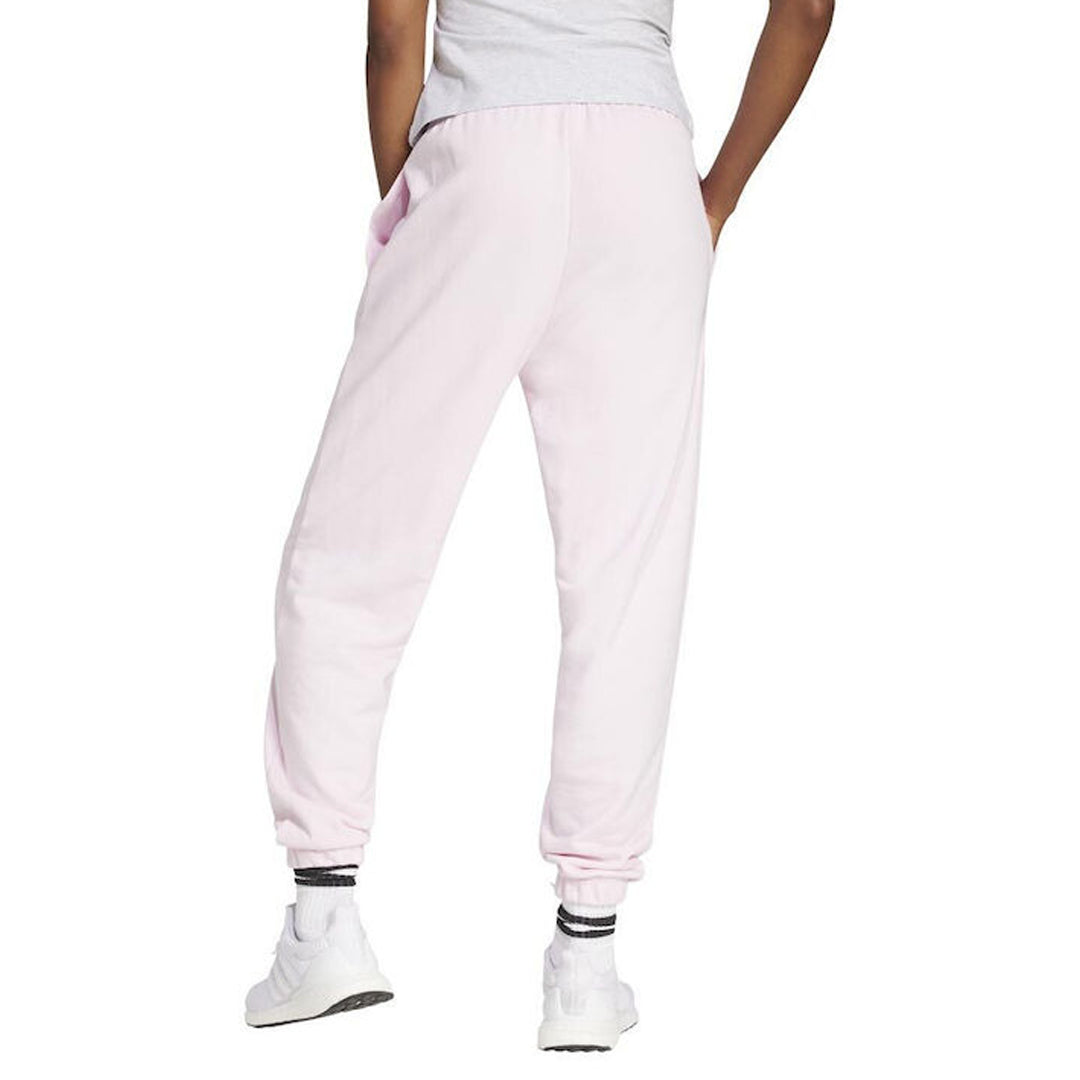 ADIDAS W LIN FT CF PT