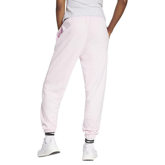 ADIDAS W LIN FT CF PT