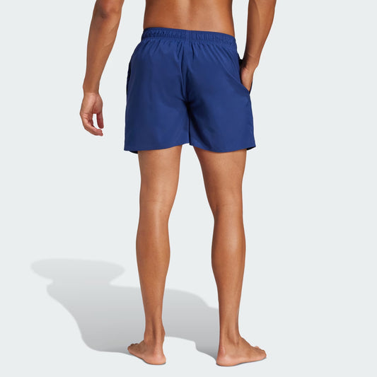 ADIDAS SLD CLX SHO SL