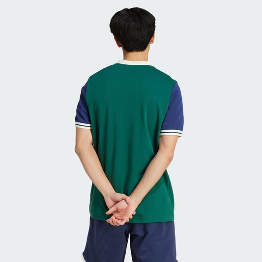 Maicë Adidas JC6741
