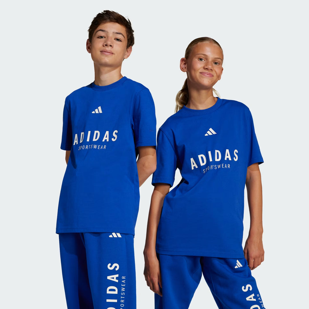 Maicë Adidas JC7615