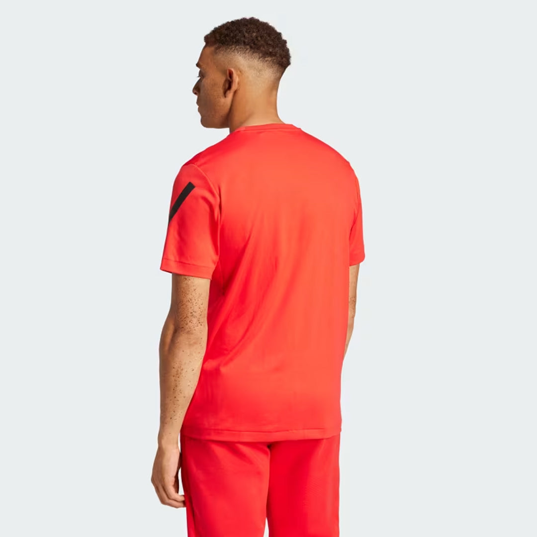 Maicë Adidas JC7922