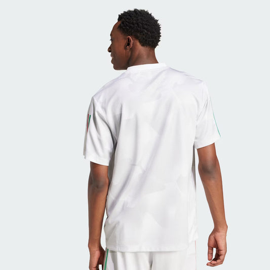 Maicë Adidas JC8004