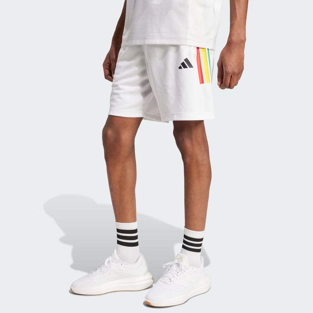 Shorce Adidas JC8056
