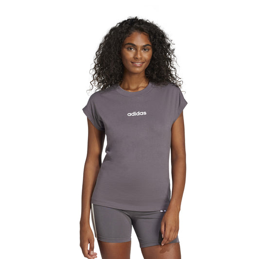 Maicë ADIDAS W LIN SJ T