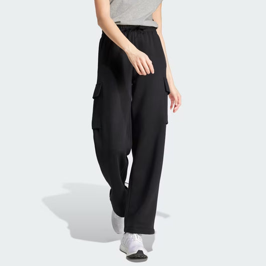 Trenerka të poshtme Adidas JC8312