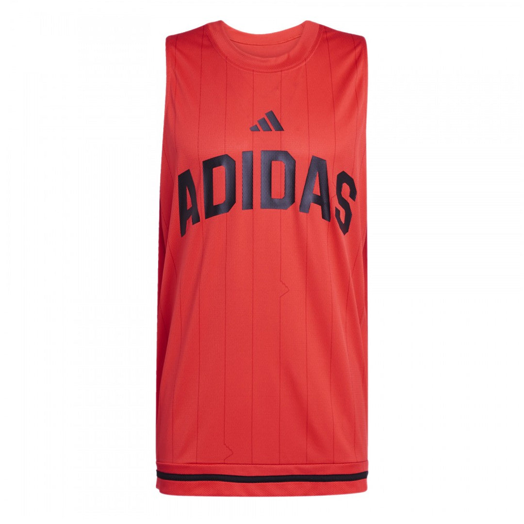 Maicë Adidas JC8442