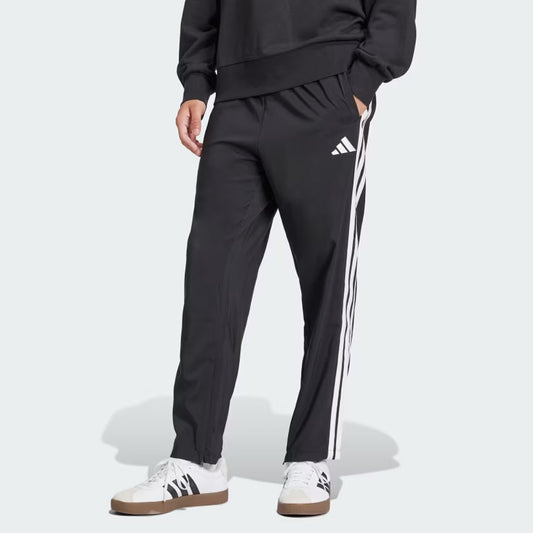 Trenerka të poshtme Adidas JC8491