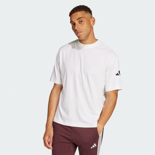 Maicë Adidas JC9296