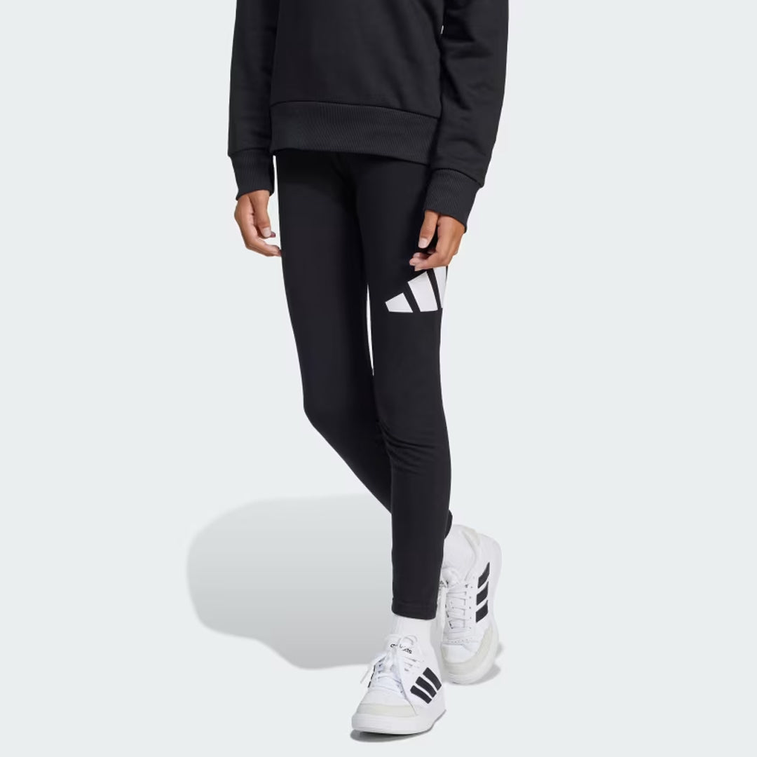 Hellanke ADIDAS JG BL LEG 230