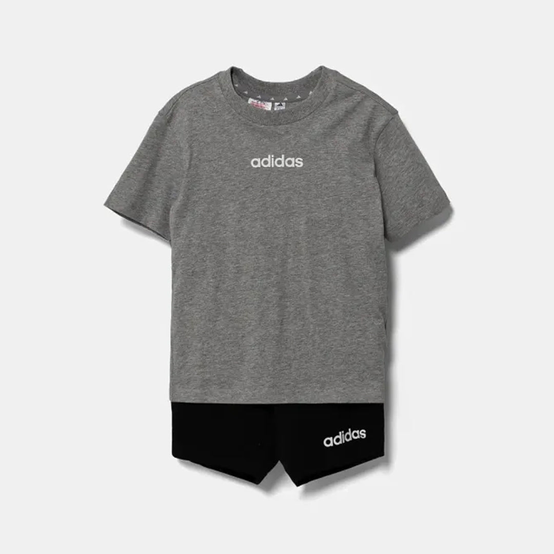 Maicë Adidas JC9752
