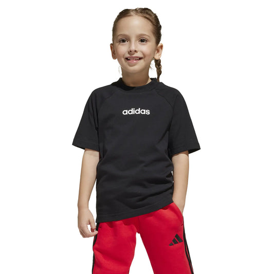 Maicë Adidas JC9753