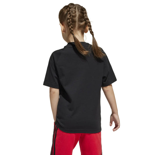 Maicë Adidas JC9753