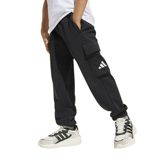 Trenerka të poshtme ADIDAS LK SL FT C PT