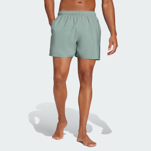 Shorce ADIDAS SLD CLX SHO SL