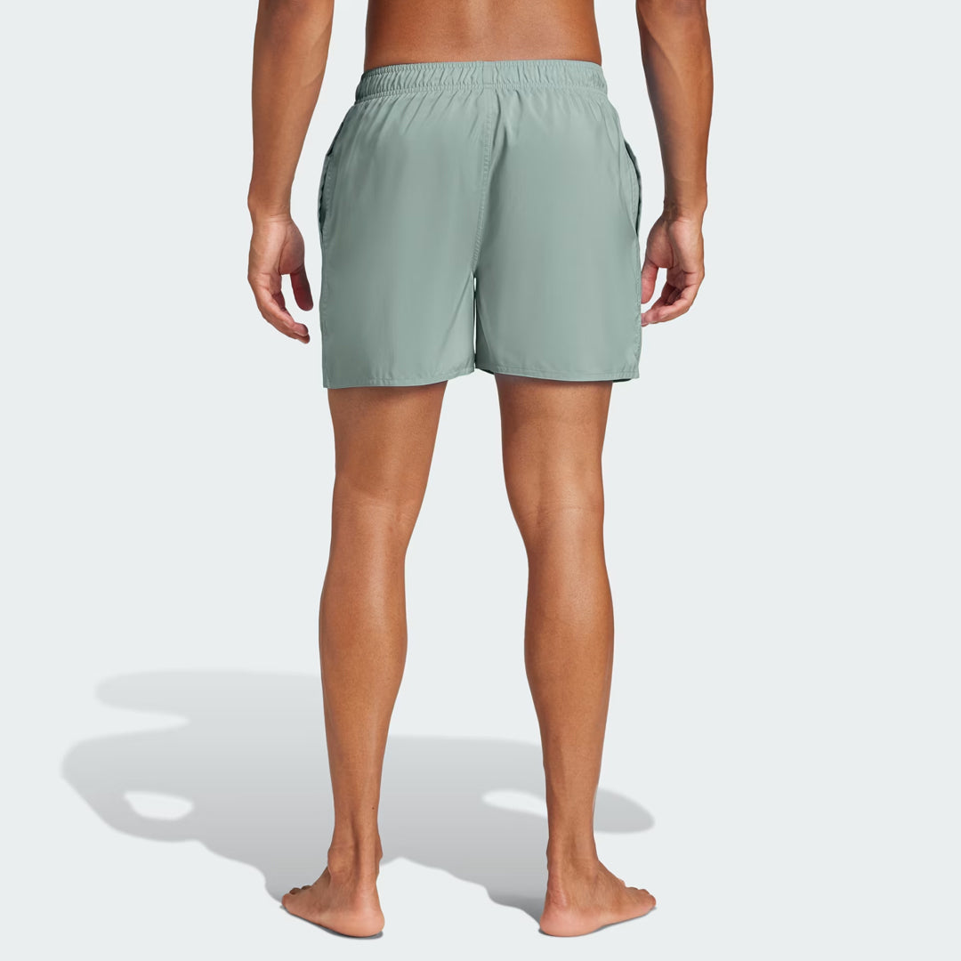 Shorce ADIDAS SLD CLX SHO SL