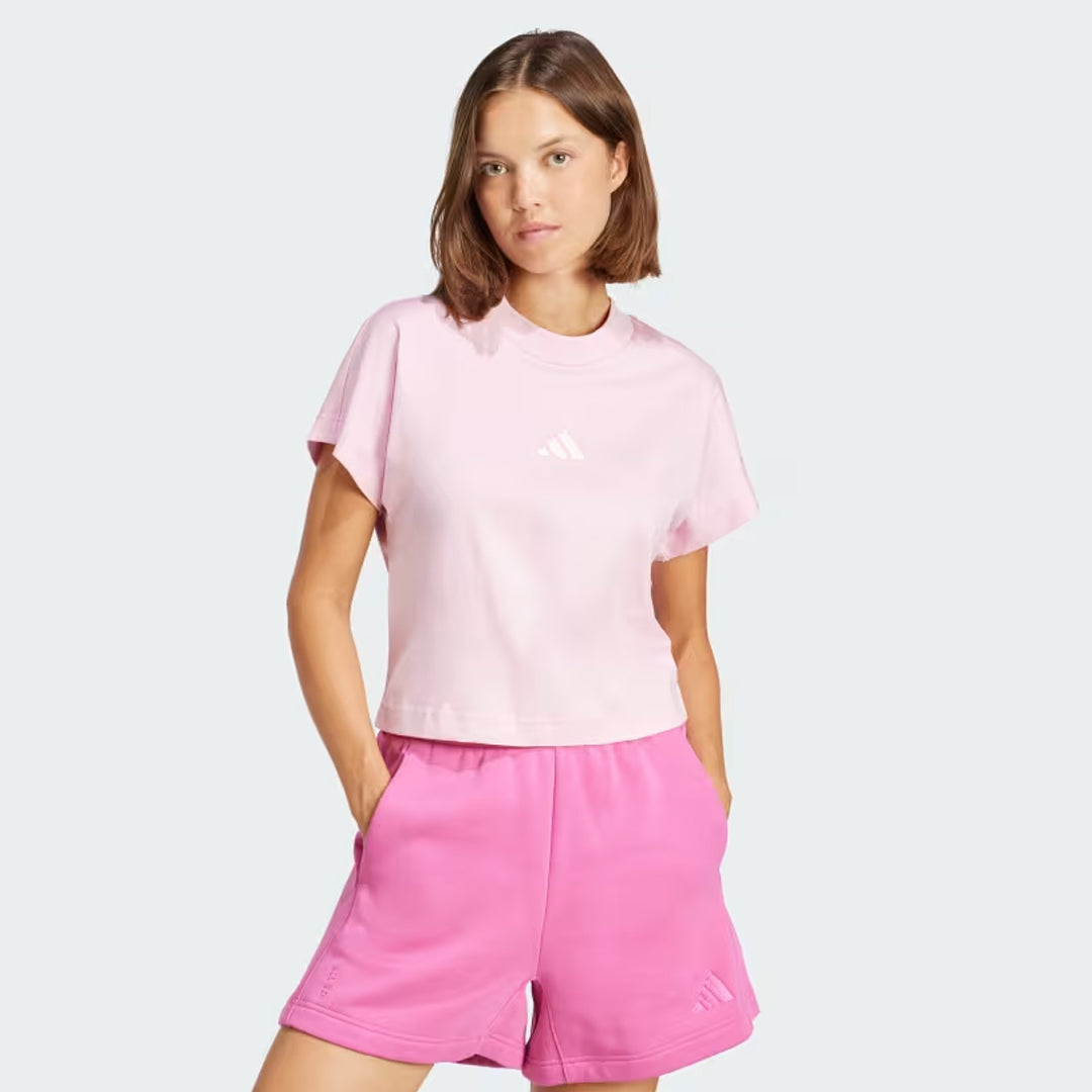 Maicë Adidas JD0187