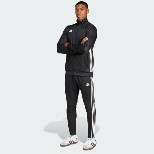 Trenerka komplet ADIDAS TIRO ES TS