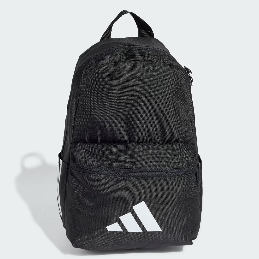 Qantë shpine Adidas LK BP 3BAR