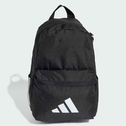 Qantë shpine Adidas LK BP 3BAR