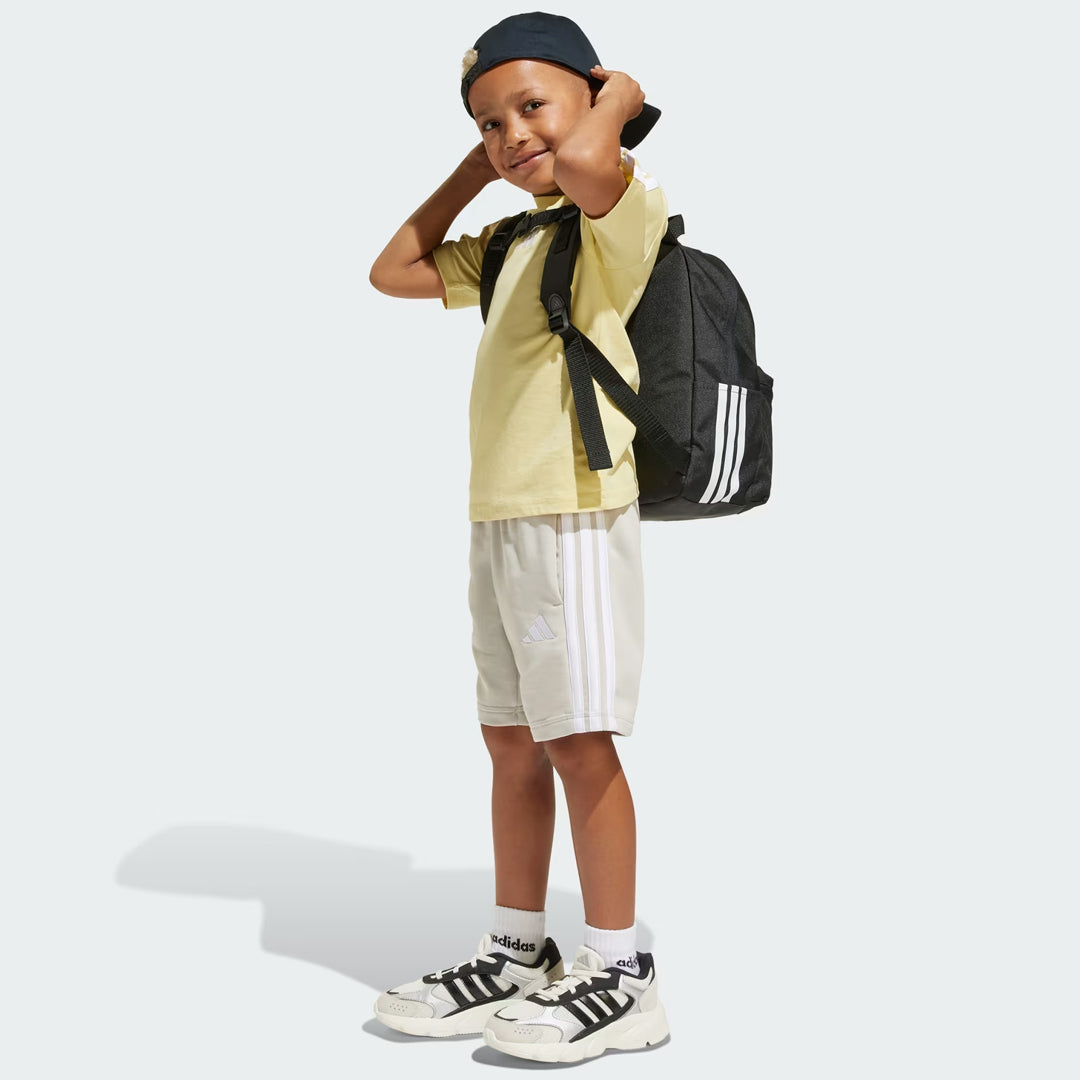 Qantë shpine Adidas LK BP 3BAR 2