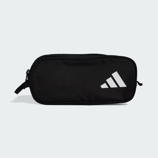 Qantë dore Adidas JD1308