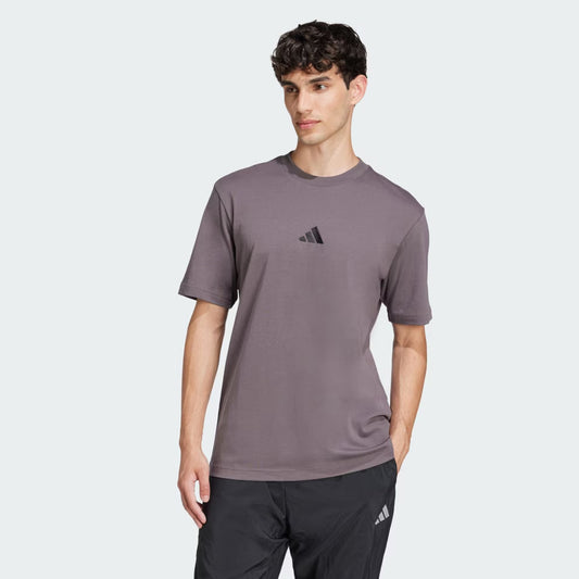 Maicë ADIDAS JD1778