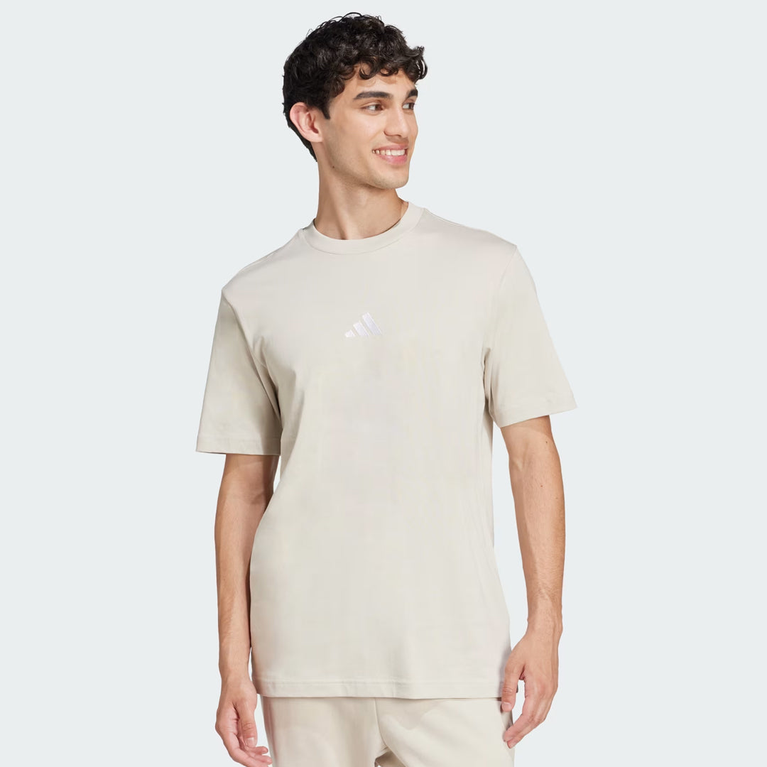 Maicë Adidas M SL SJ T