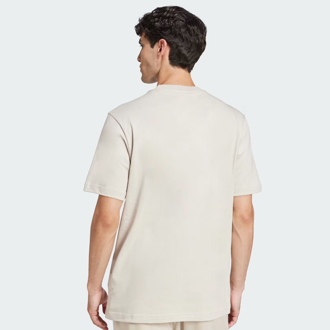 Maicë Adidas M SL SJ T