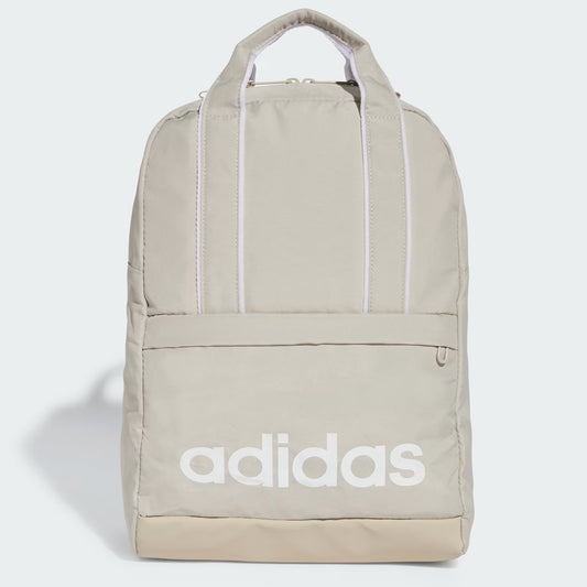 Qantë shpine Adidas JD1792