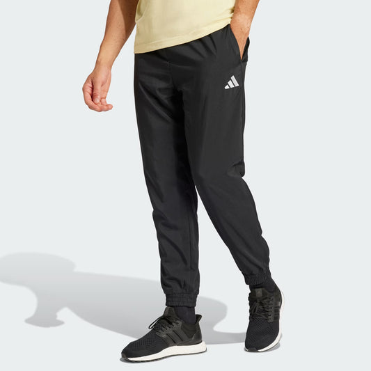 Trenerka të poshtme Adidas JD1833