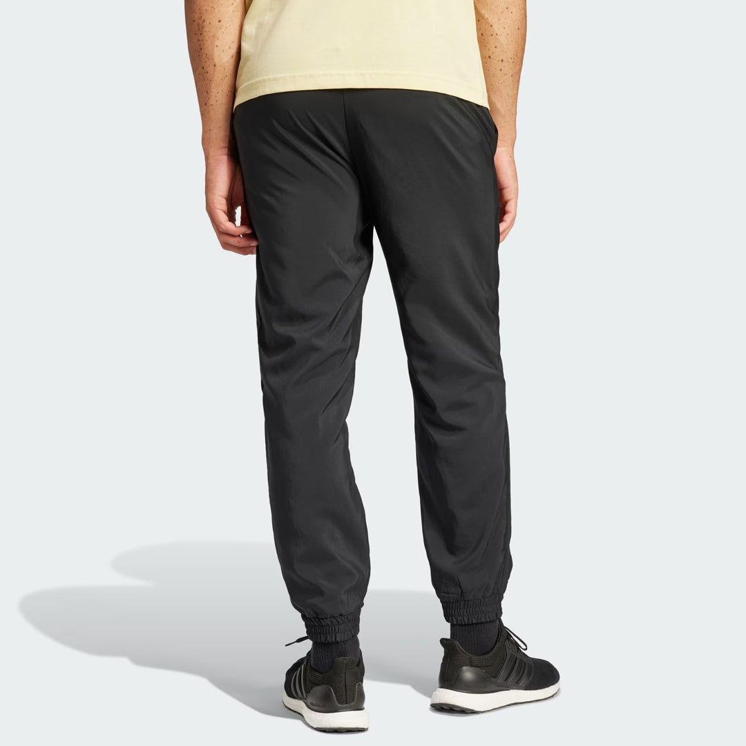 Trenerka të poshtme Adidas M STANFRD E PT