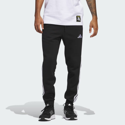 Trenerka të poshtme Adidas JD1861