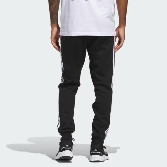 Trenerka të poshtme Adidas JD1861