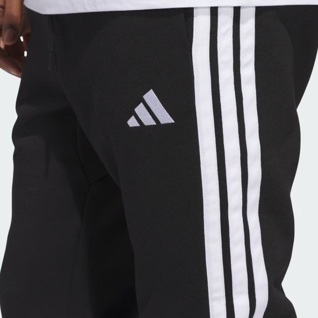Trenerka të poshtme Adidas JD1861