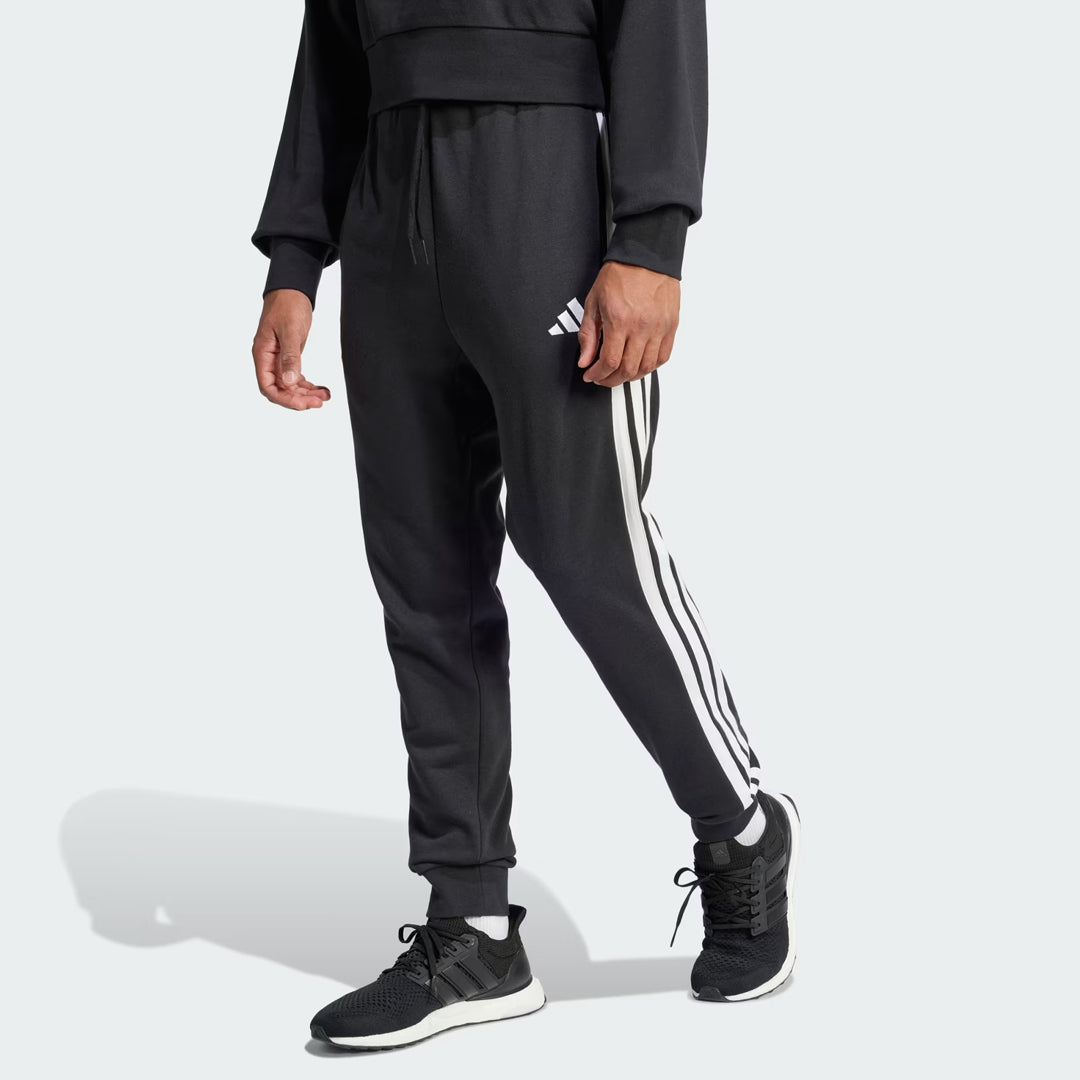 Trenerka të poshtme Adidas M 3S FT TC PT
