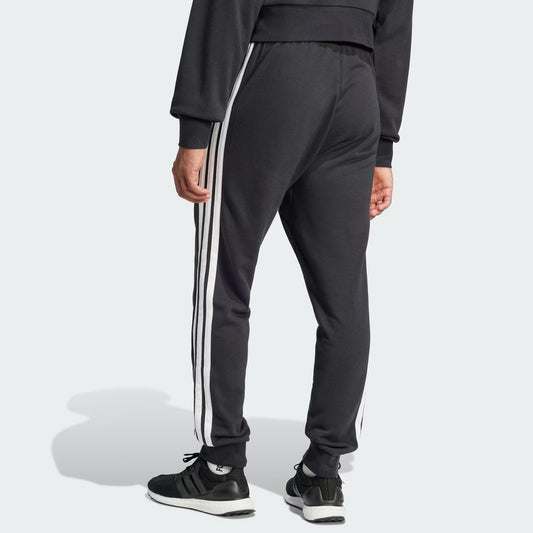Trenerka të poshtme Adidas JD1881