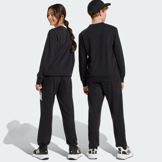 Trenerka komplet ADIDAS JD2102