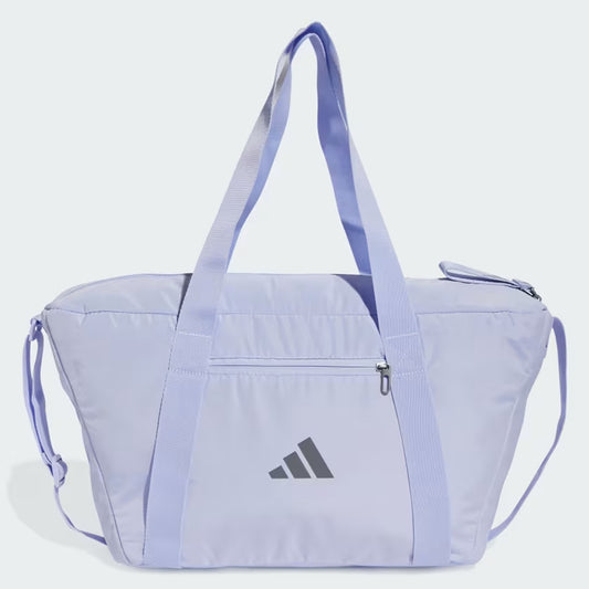 Qantë krahu Adidas JD2251