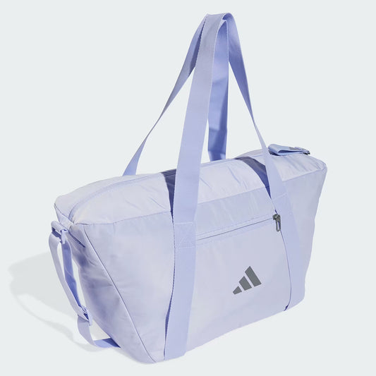 Qantë Adidas JD2251