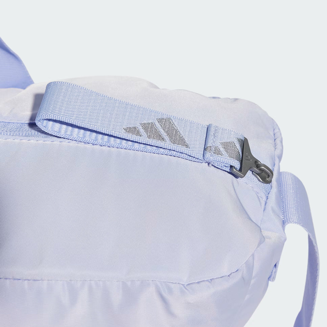Qantë krahu Adidas JD2251