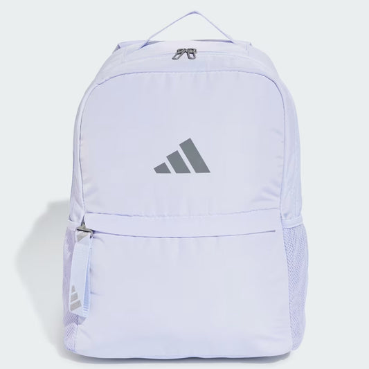 Qantë shpine Adidas JD2253