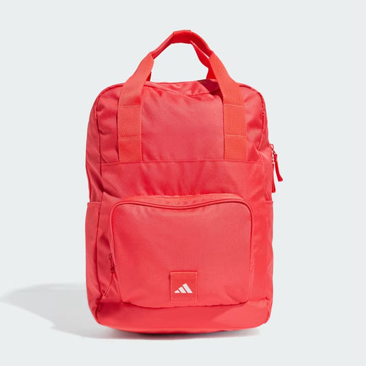 Qantë shpine Adidas JD2261