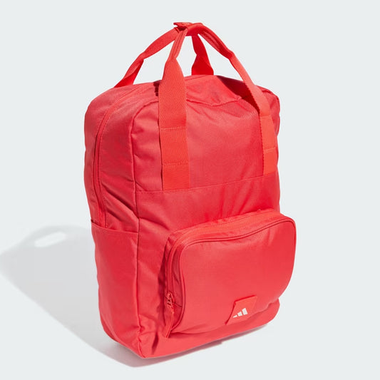 Qantë shpine Adidas JD2261