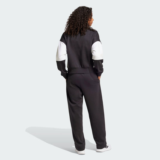 Trenerka komplet Adidas W LAZIDAY TS